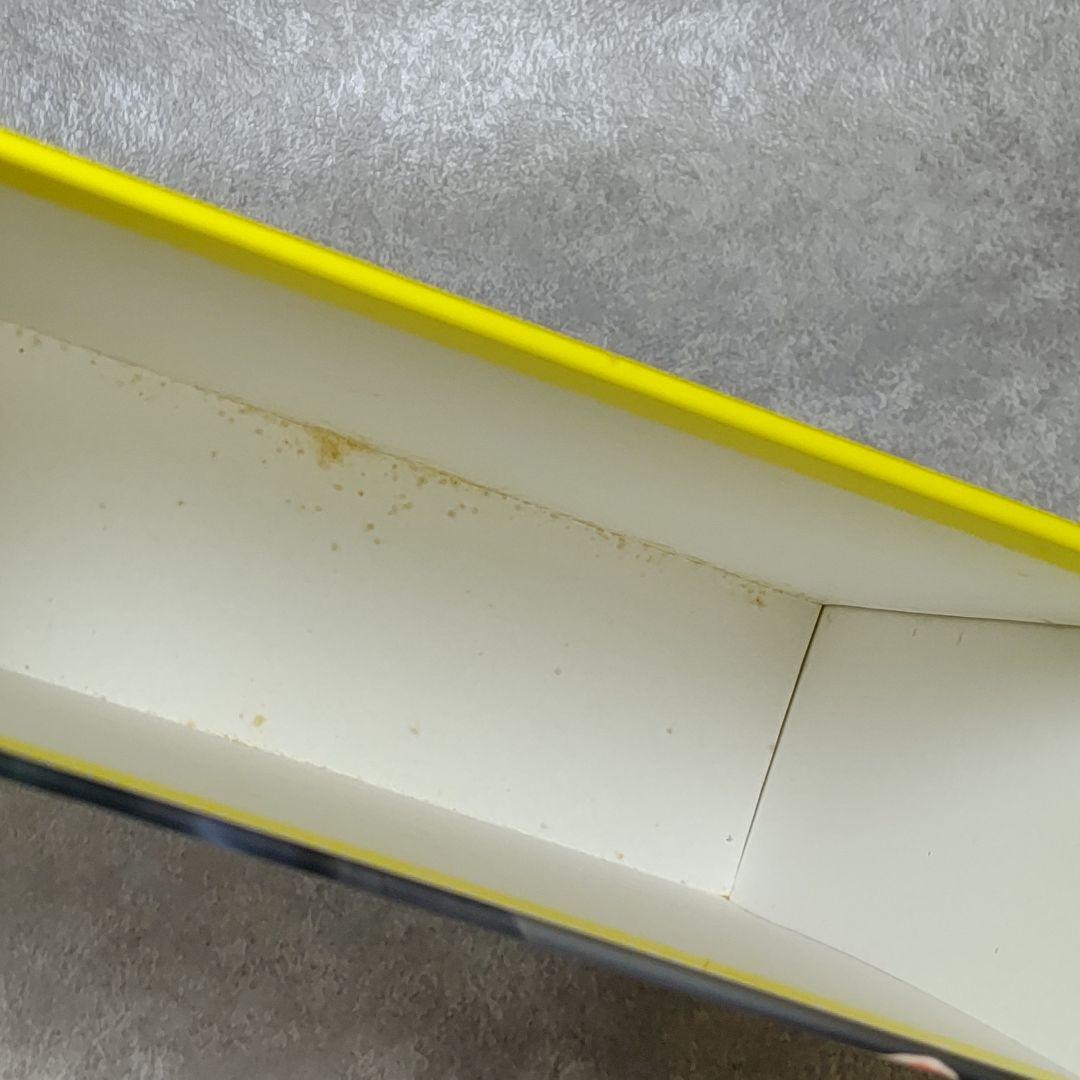 DVD-BOX 半沢直樹 2巻セット