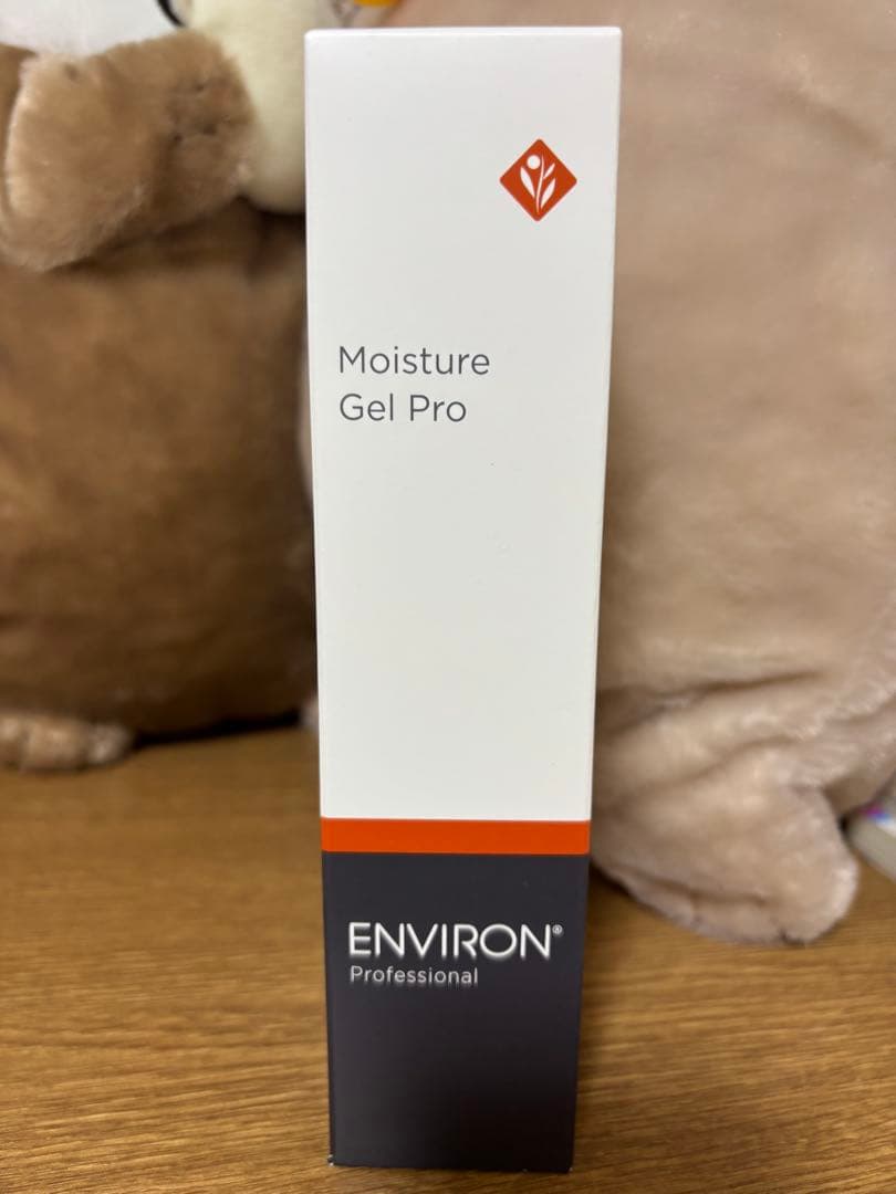 エンビロン モイスチャージェルプロ(業務用)