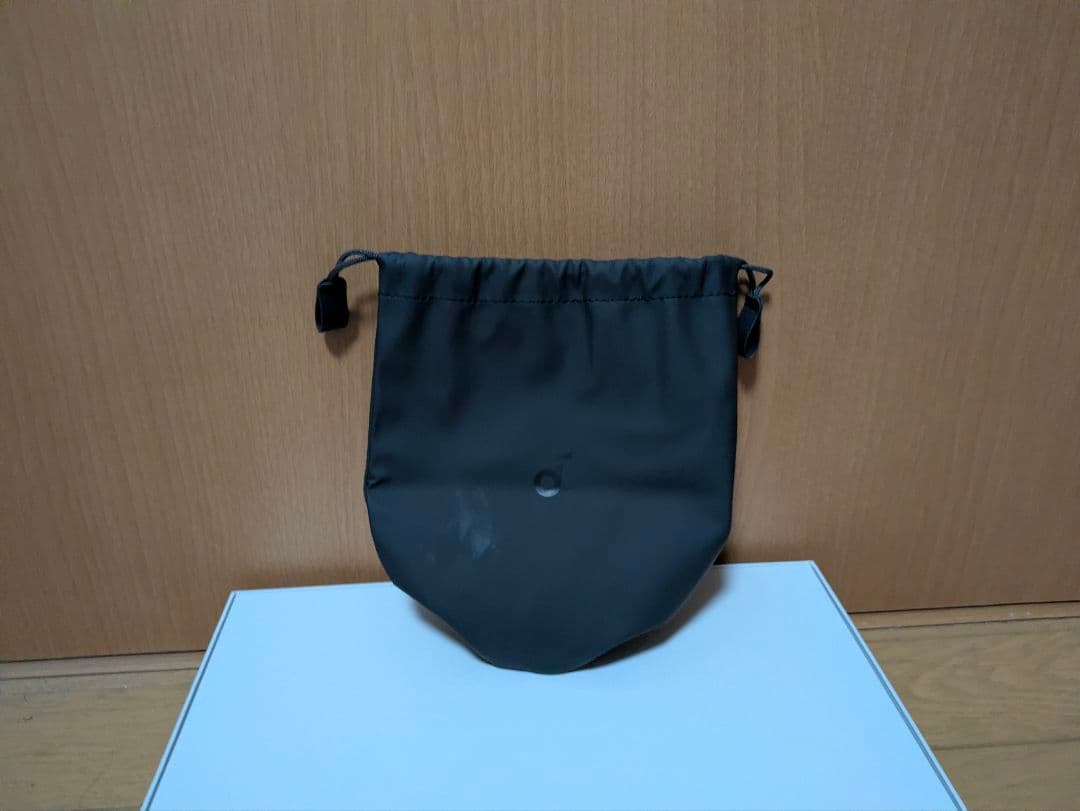 ぱ*ー様 soundcore space one pro