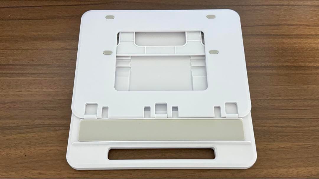 Wacom Movink 液晶ペンタブレット 本体