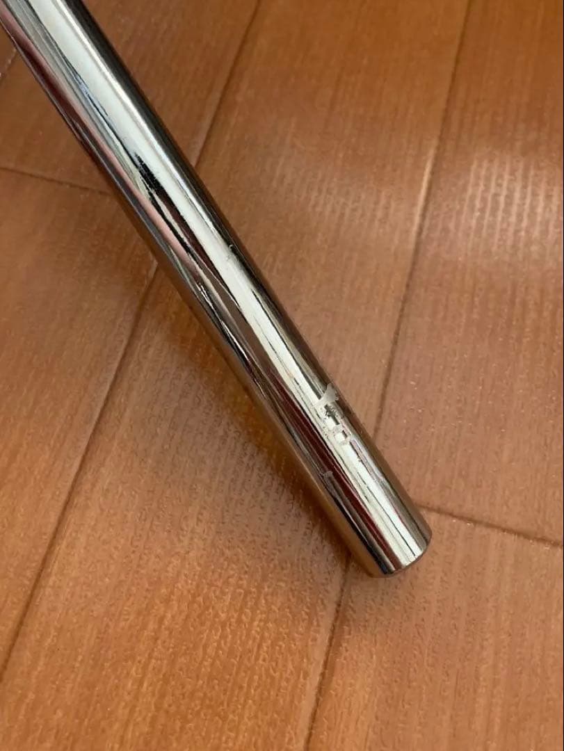 RBネガティブハンドグリッパー　RB210