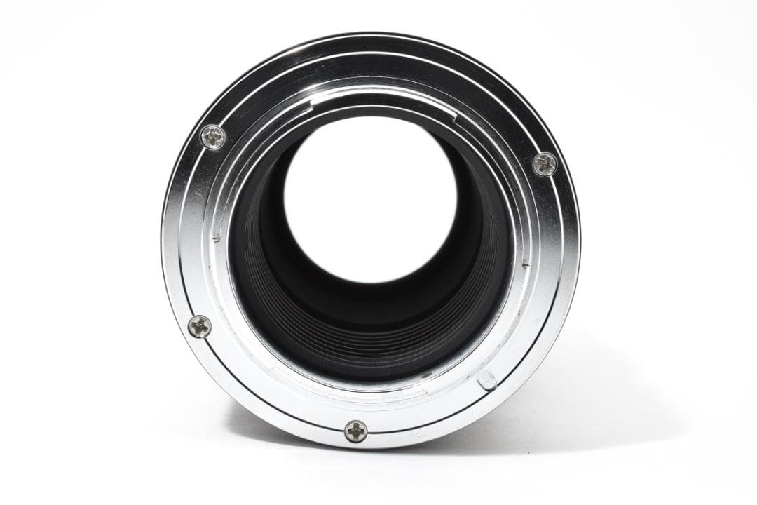 ★美品★ TRIOPLAN 100mm F2.8 FUJIFILM Xマウント