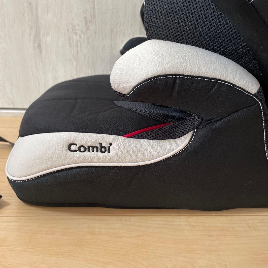 コンビ ジョイトリップ チャイルドシートCY-GSA