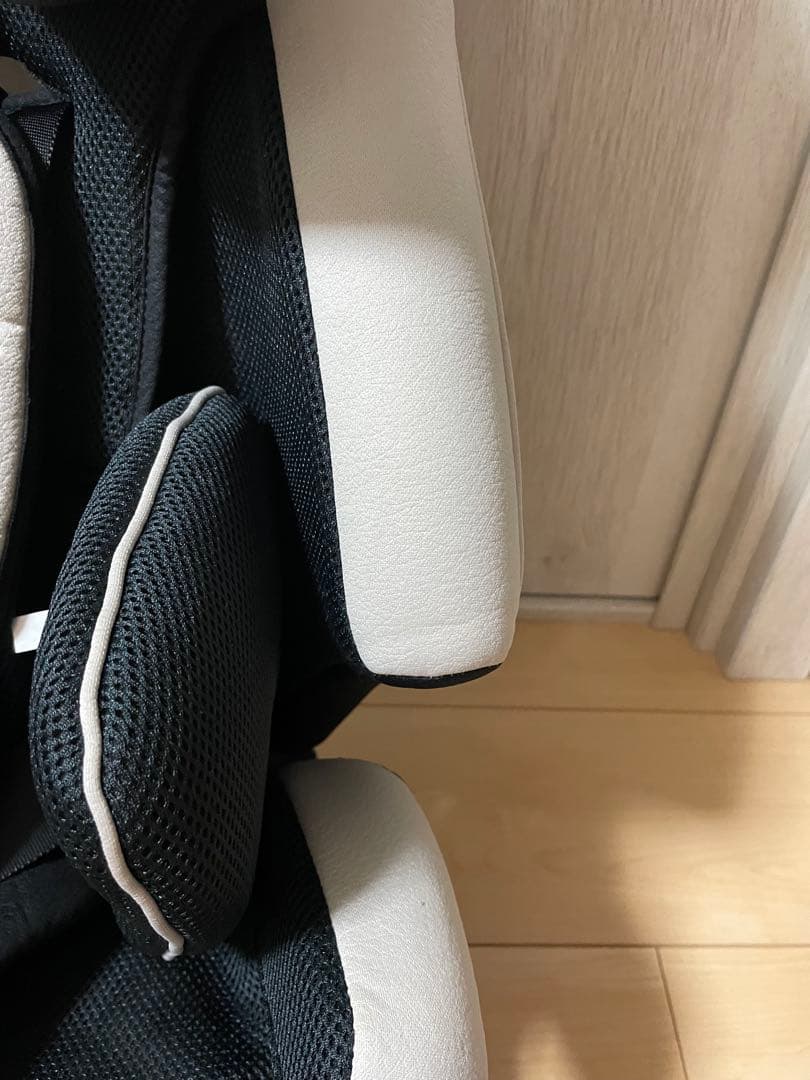 コンビ ジョイトリップ チャイルドシートCY-GSA