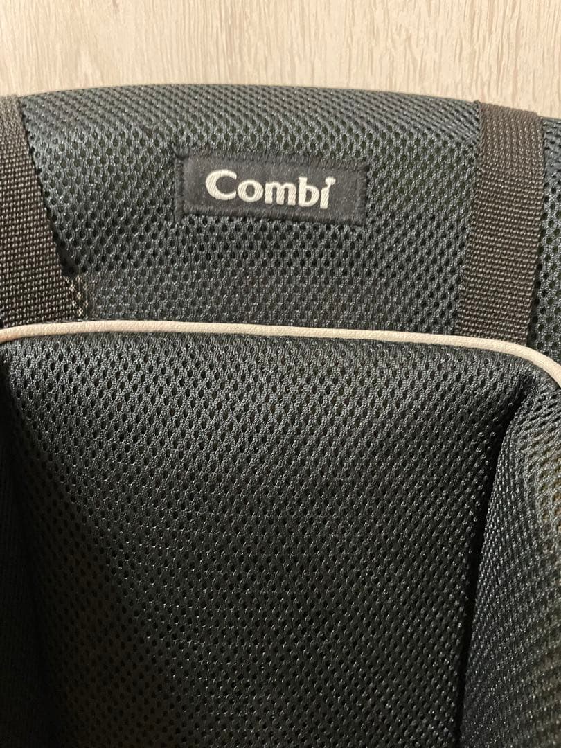 コンビ ジョイトリップ チャイルドシートCY-GSA