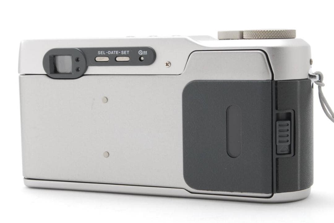 富士フィルム FUJIFILM KLASSE W #1648