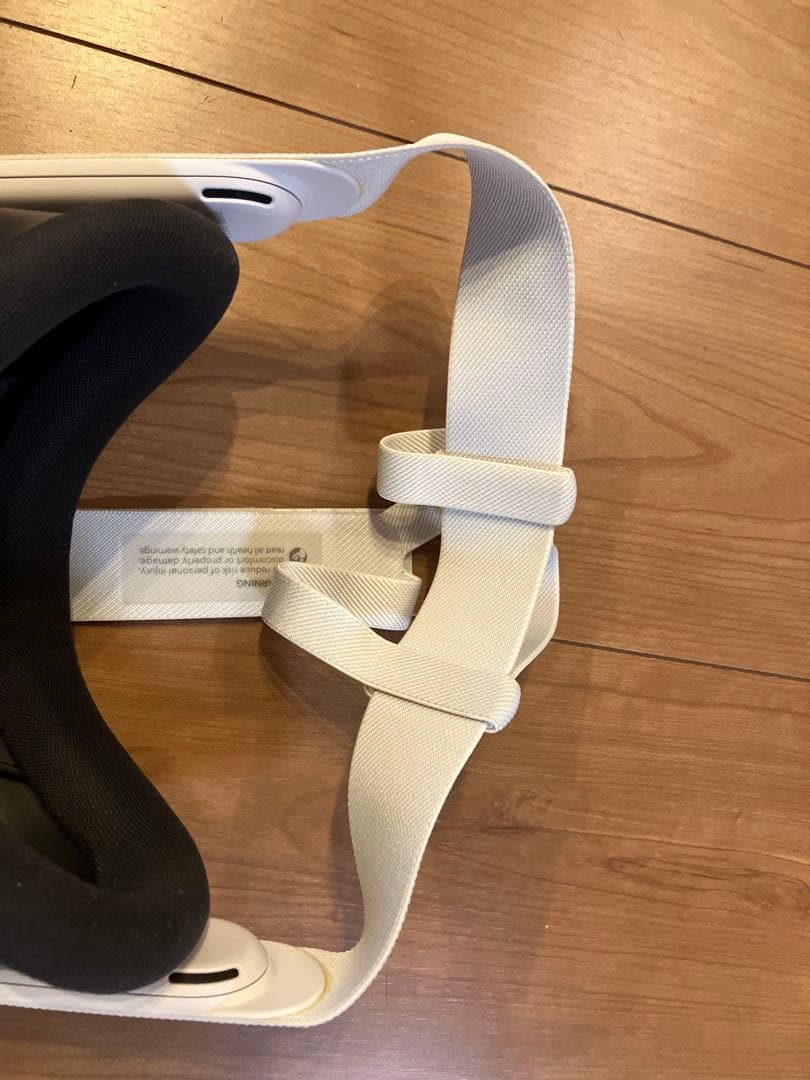 その他  Quest 3s 128Gb