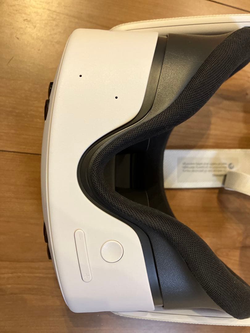 その他  Quest 3s 128Gb