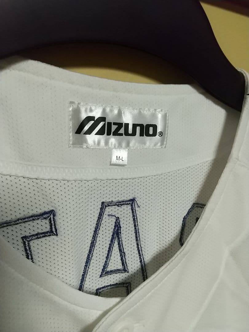 ふ*じ様 元 中日ドラゴンズ 井端弘和 ユニフォーム