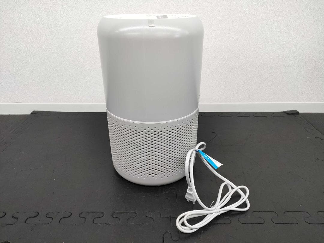 Levoit Pet 空気清浄機（新品未使用）