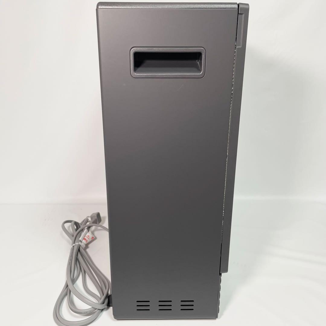 DAIKIN ハイブリッドセラムヒート　WRH135AS-H