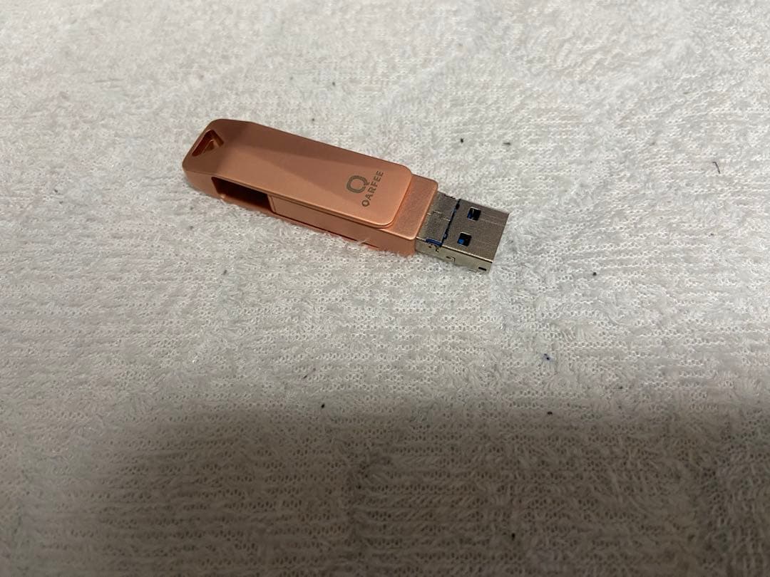 Windowsデスクトップ Dell Vostro 3681 i7-10700 32GB 512GB SSD