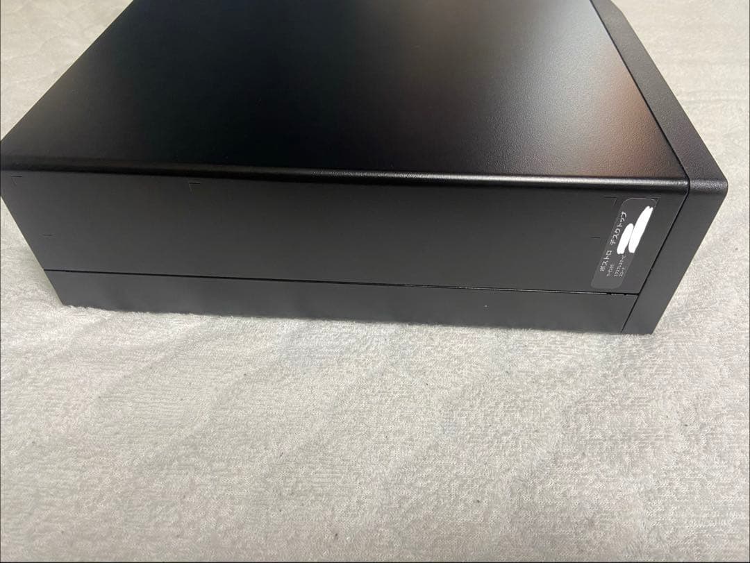 Windowsデスクトップ Dell Vostro 3681 i7-10700 32GB 512GB SSD