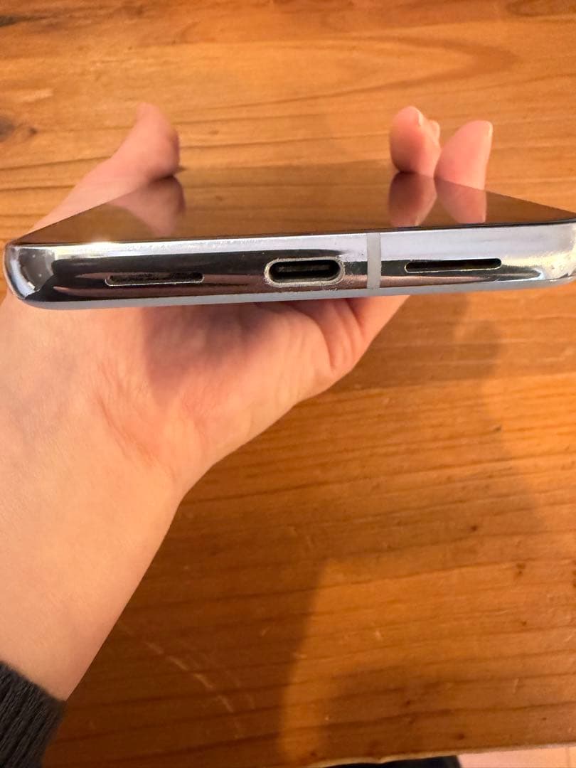 Google Pixel 8Pro 青