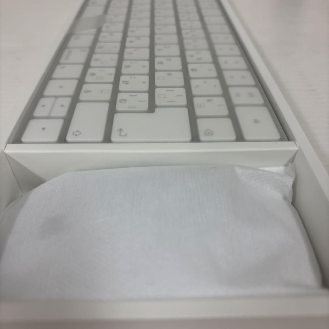 Apple iMac M1 23.5インチ 8GB/512GB/ピンクモデル