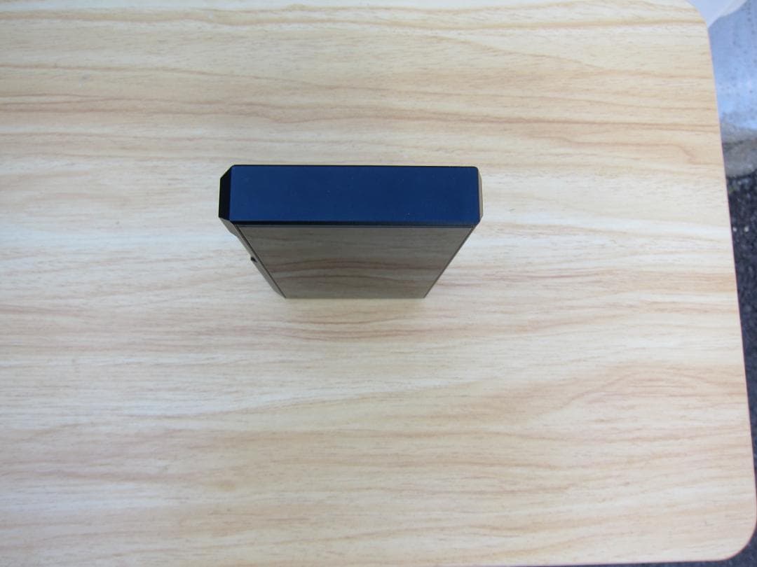 FiiO M11 Plus LTD ポータブルプレーヤー