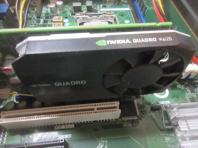 送料込★エプソン Endeavor MR4700E i7 デスクトップ ジャンク