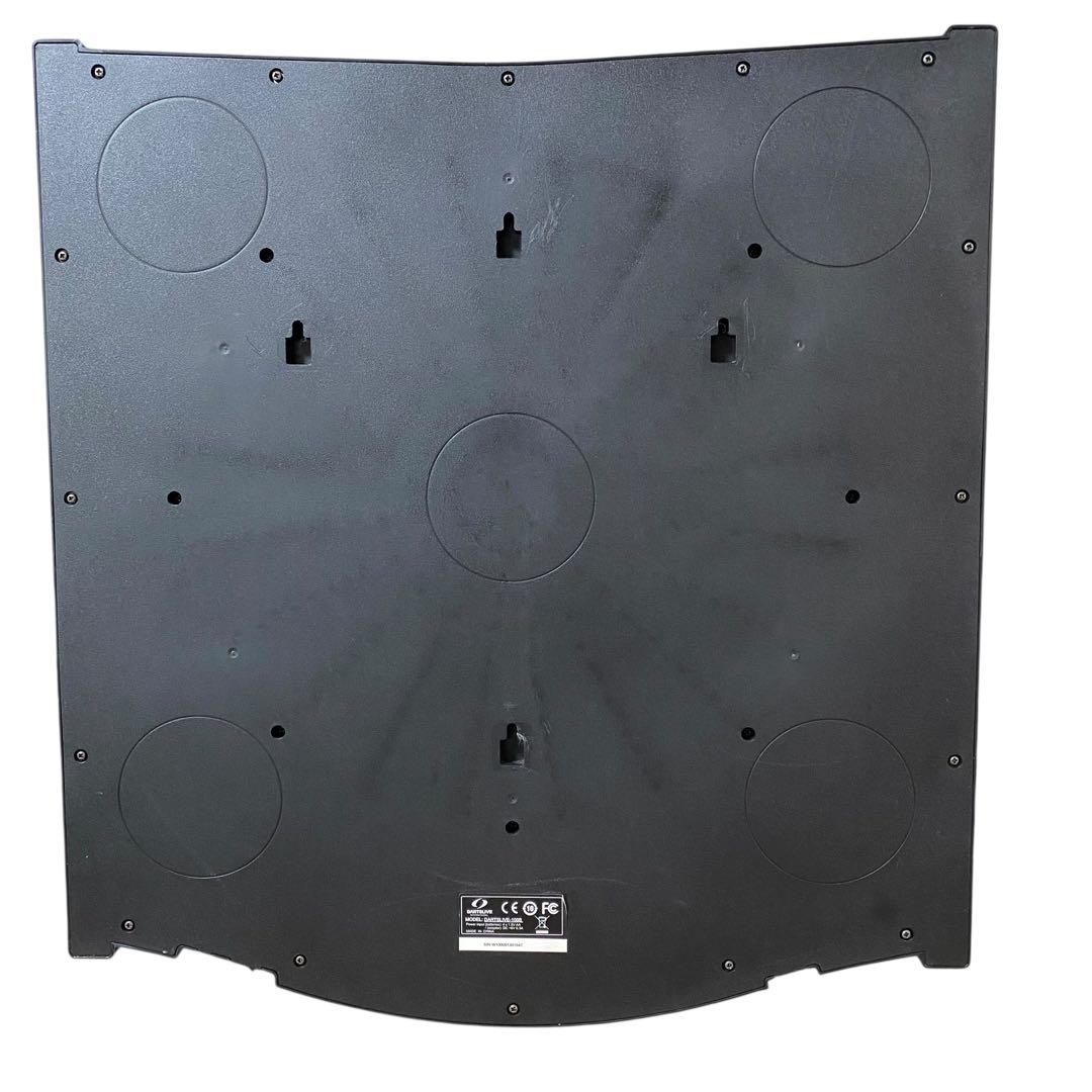 ダーツライブ　DARTSLIVE-100S 　ダーツボード