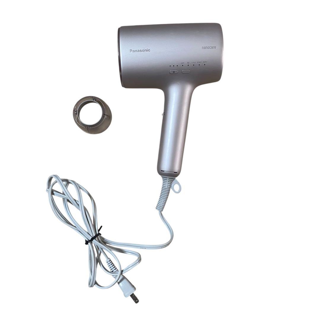 ダーツライブ　DARTSLIVE-100S 　ダーツボード