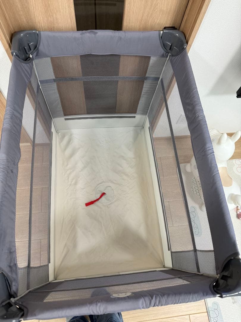 [最終値下げ]ココネルエアー　AB COCONEL AIR