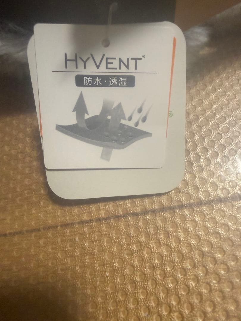 THE NORTH FACE ノースフェイス　耳あて付きハット 新品