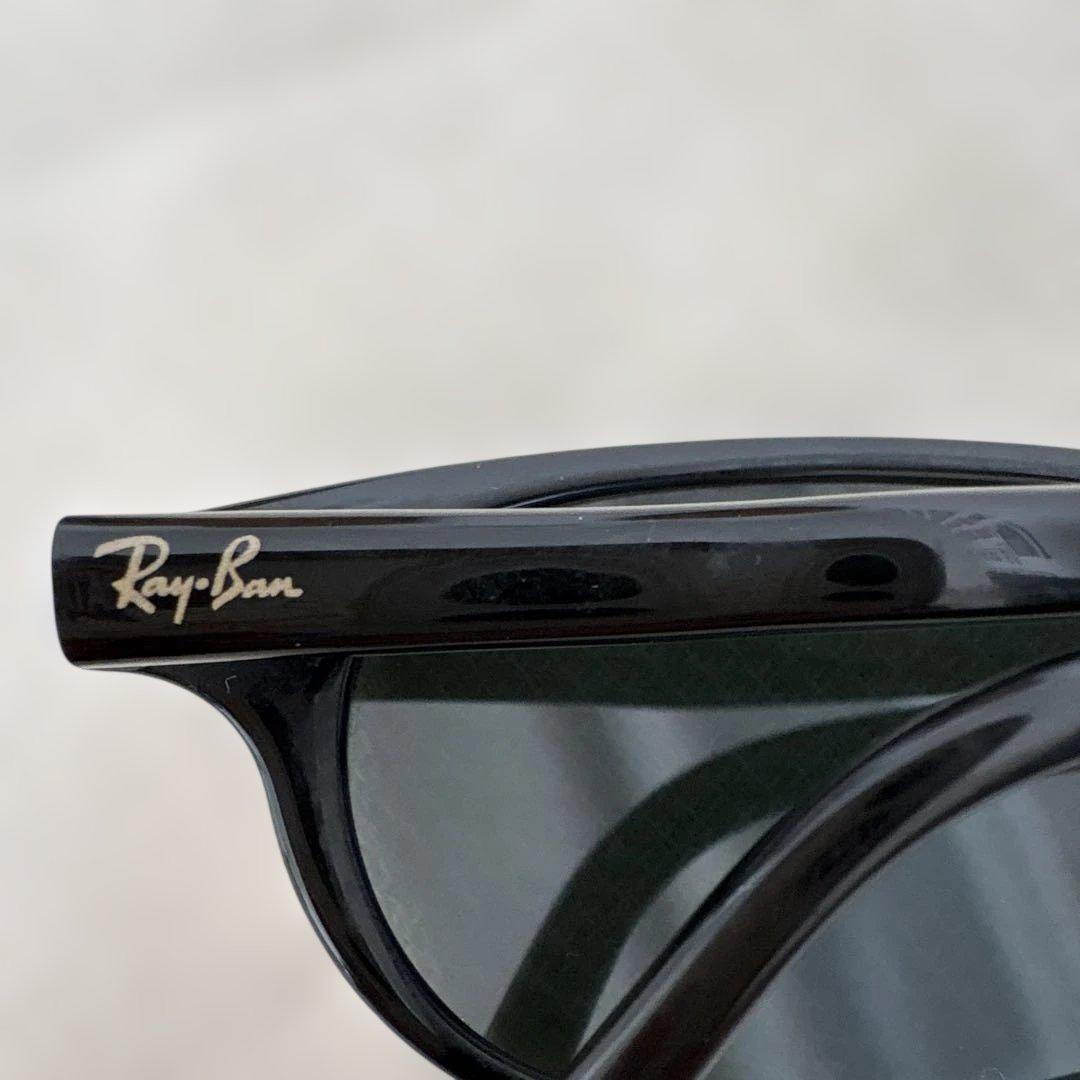 B&L Rayban W2905 ヴィンテージ ボシュロム レイバン