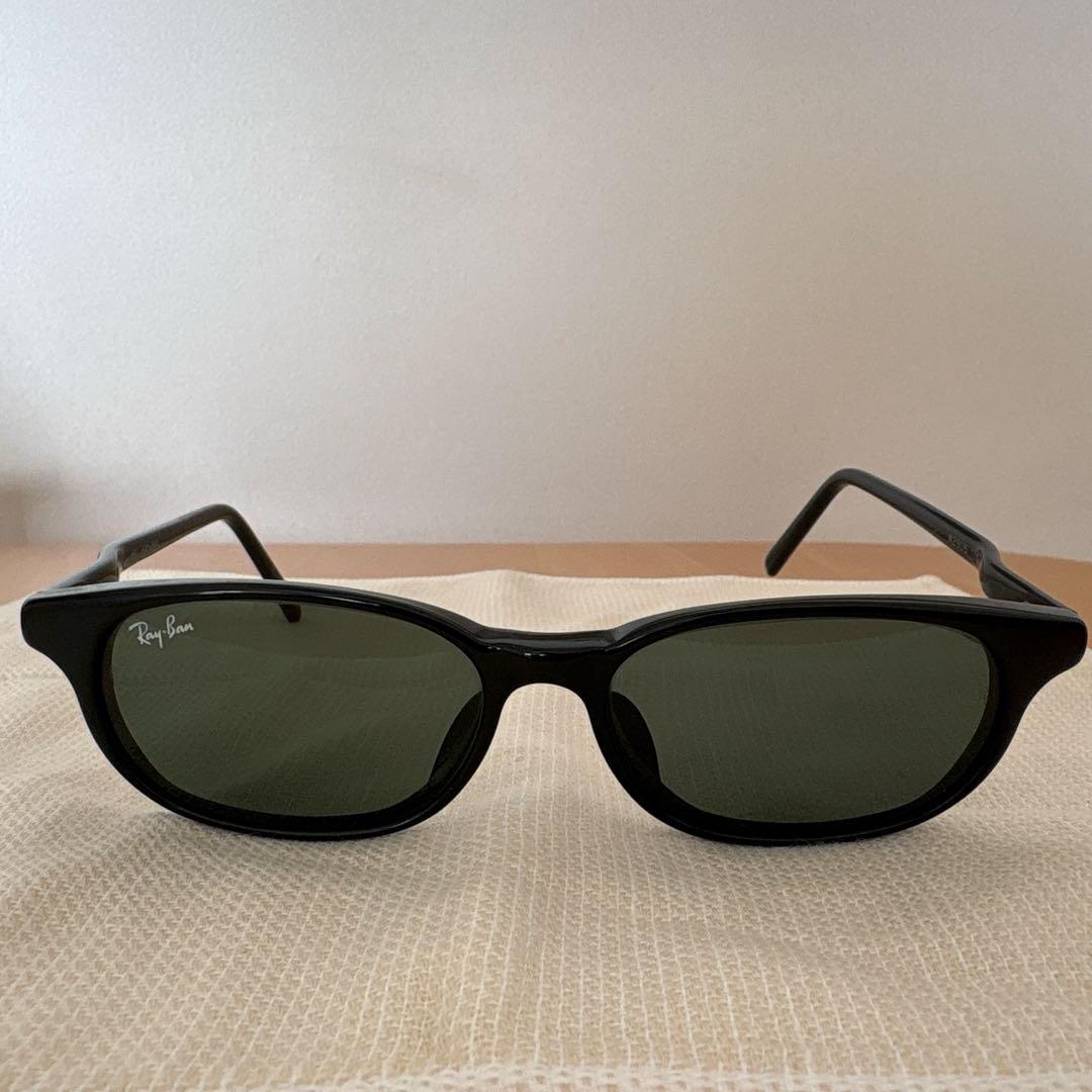 B&L Rayban W2905 ヴィンテージ ボシュロム レイバン