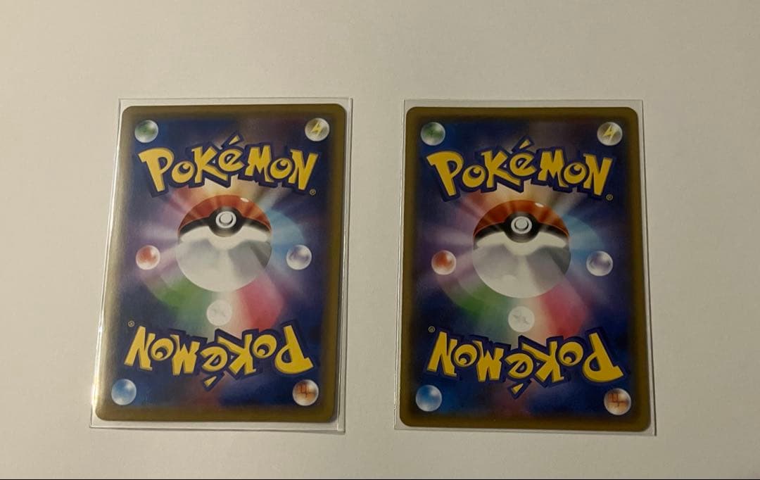 g*y様 ポケモンカード GX RRまとめ売り