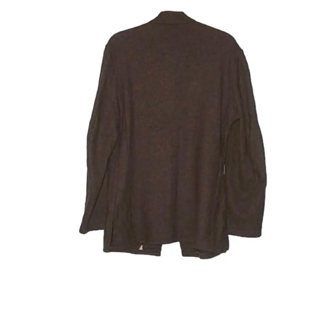 ▪️60s FOX KNAPP ビンテージ ジャケット スタンドカラー ウール