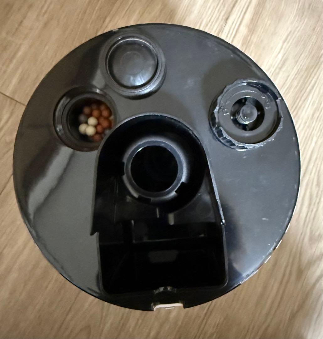 AIRZEE エアジープラスSZH-N2 低濃度オゾン水素発生器 2021年製