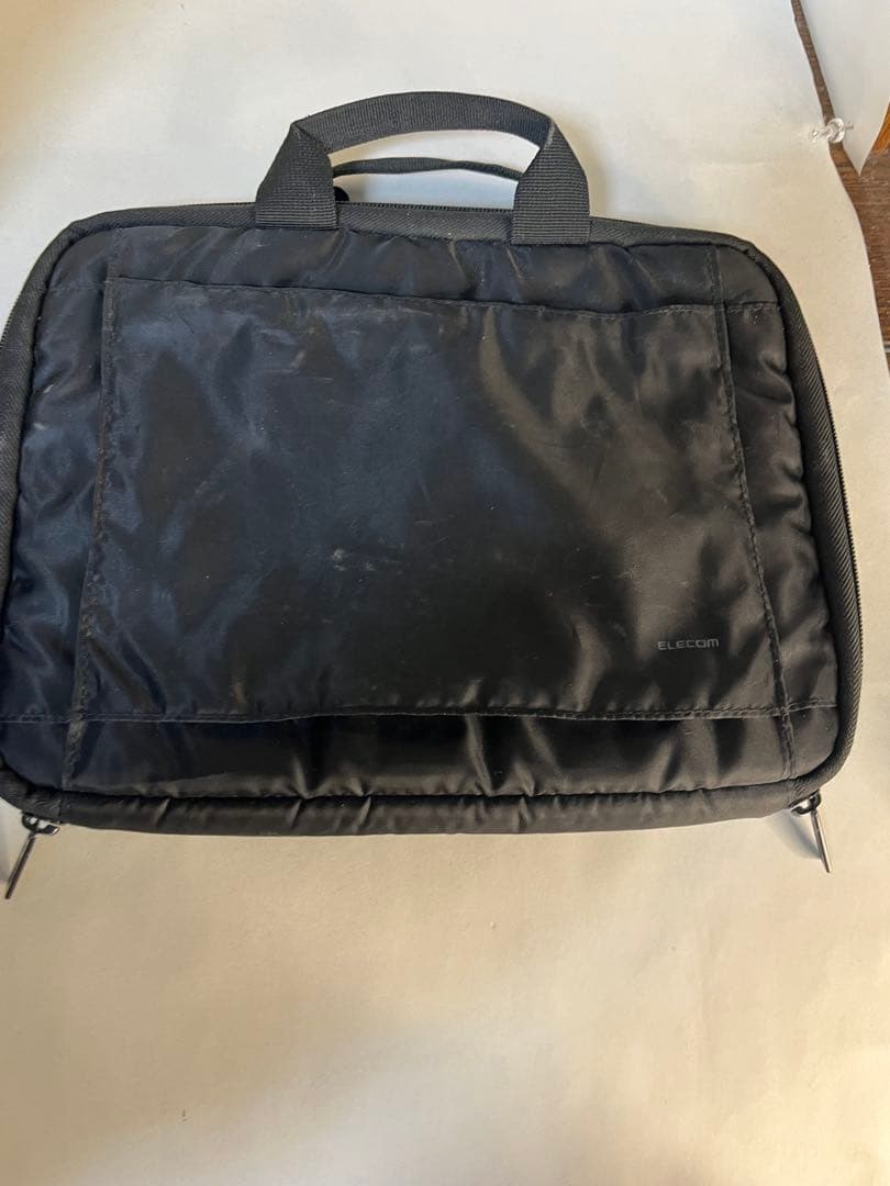 Surface Go LTE Advanced　KAZ-00032