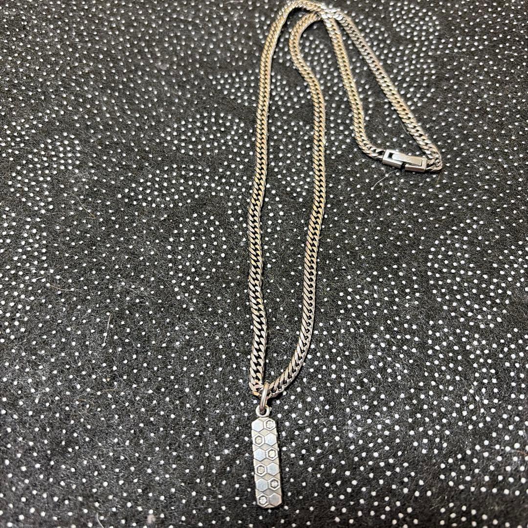 GIIW32 レダシルマ　.20ct