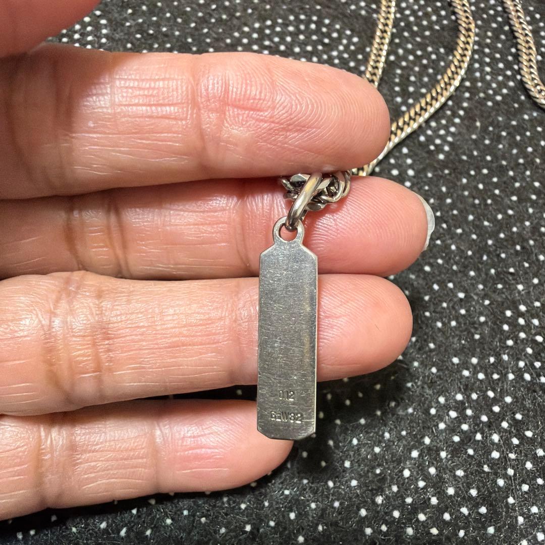 GIIW32 レダシルマ　.20ct