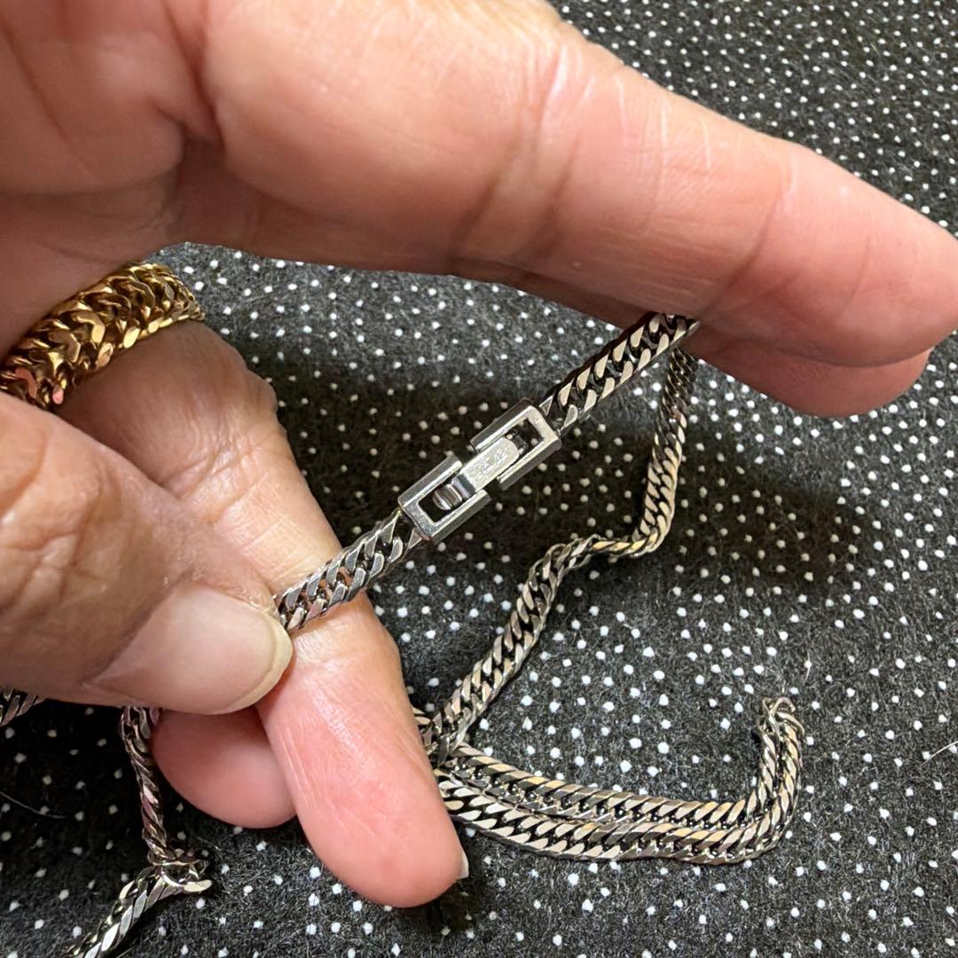 GIIW32 レダシルマ　.20ct