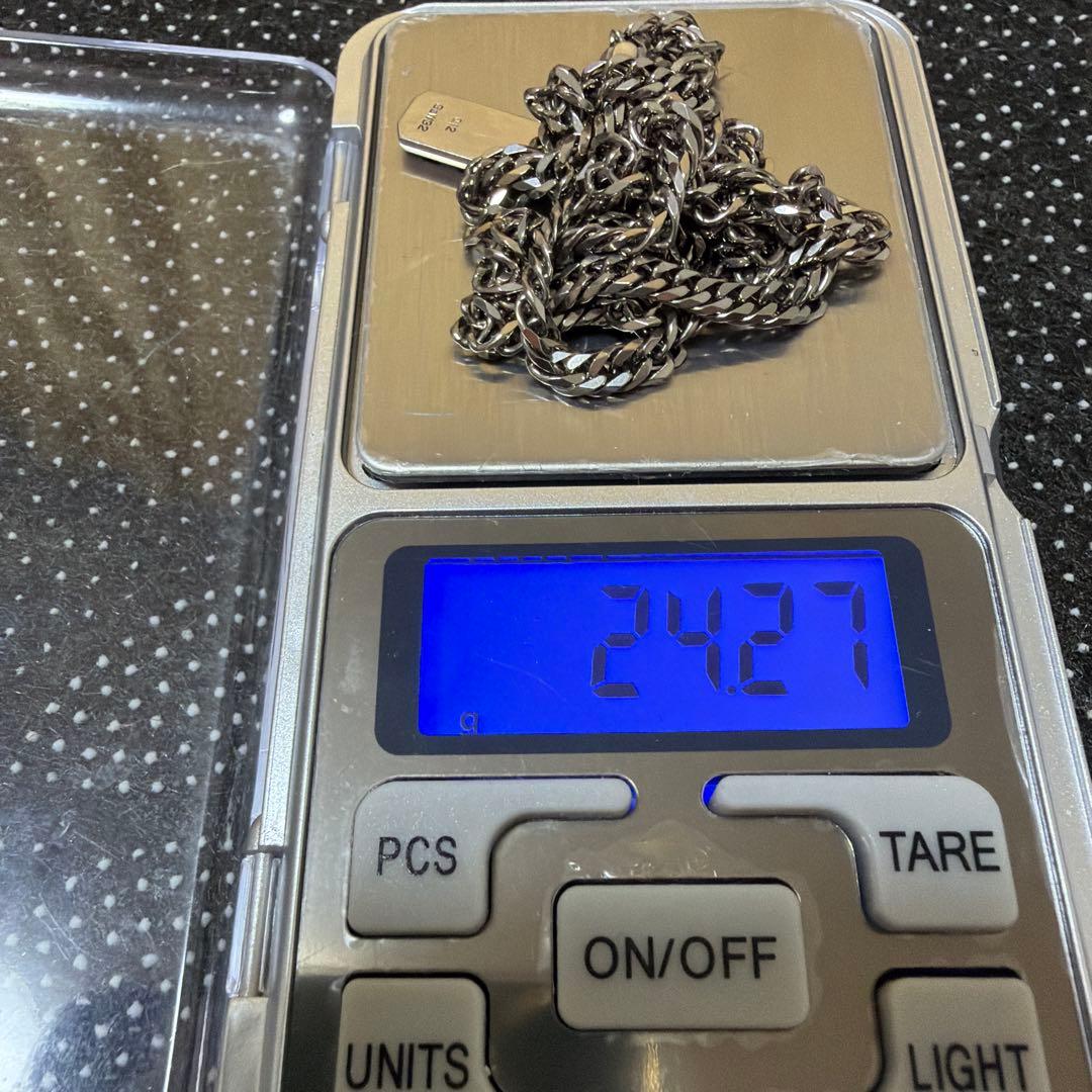 GIIW32 レダシルマ　.20ct