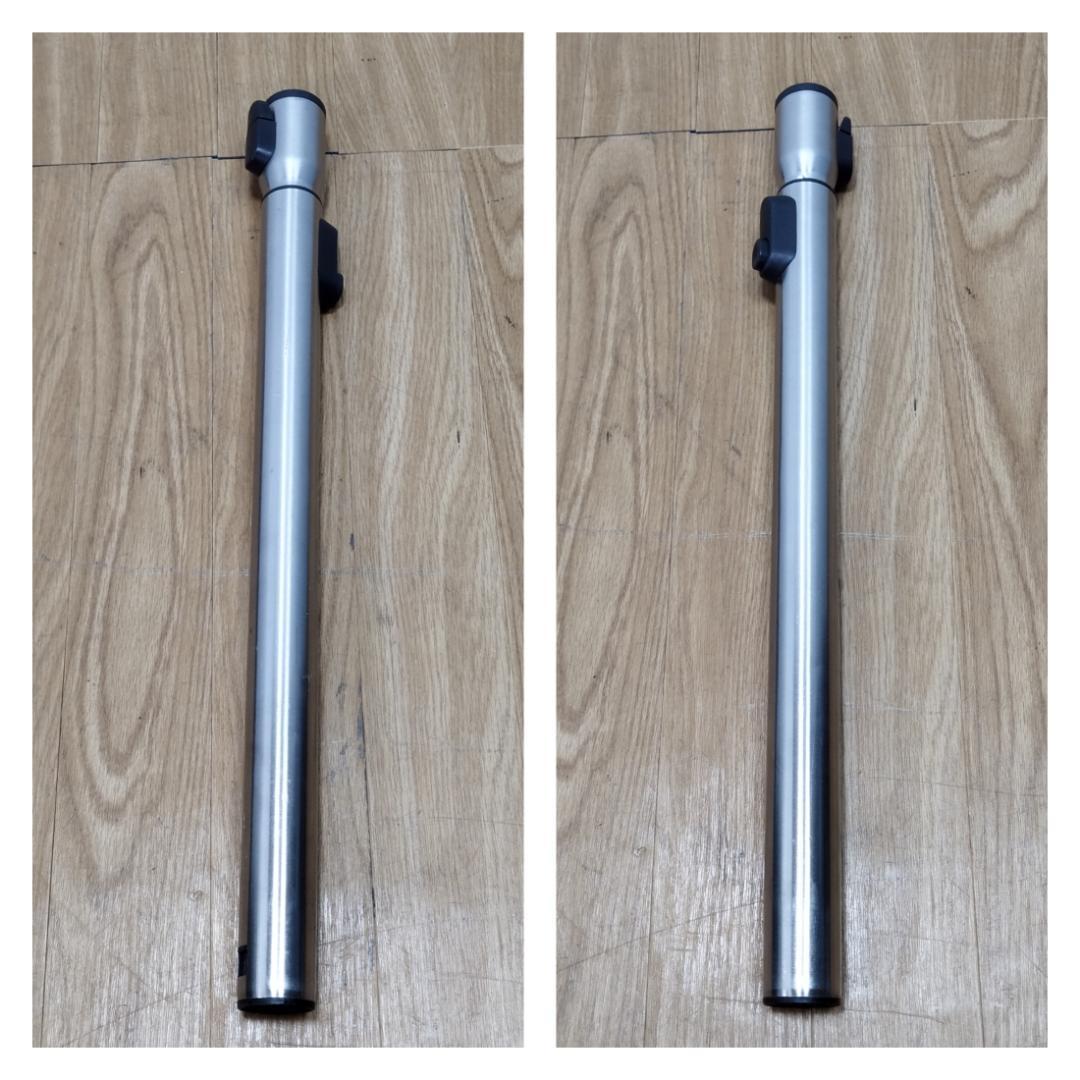 Y♢467 ミーレ 掃除機 「Compact C2」SDAO0