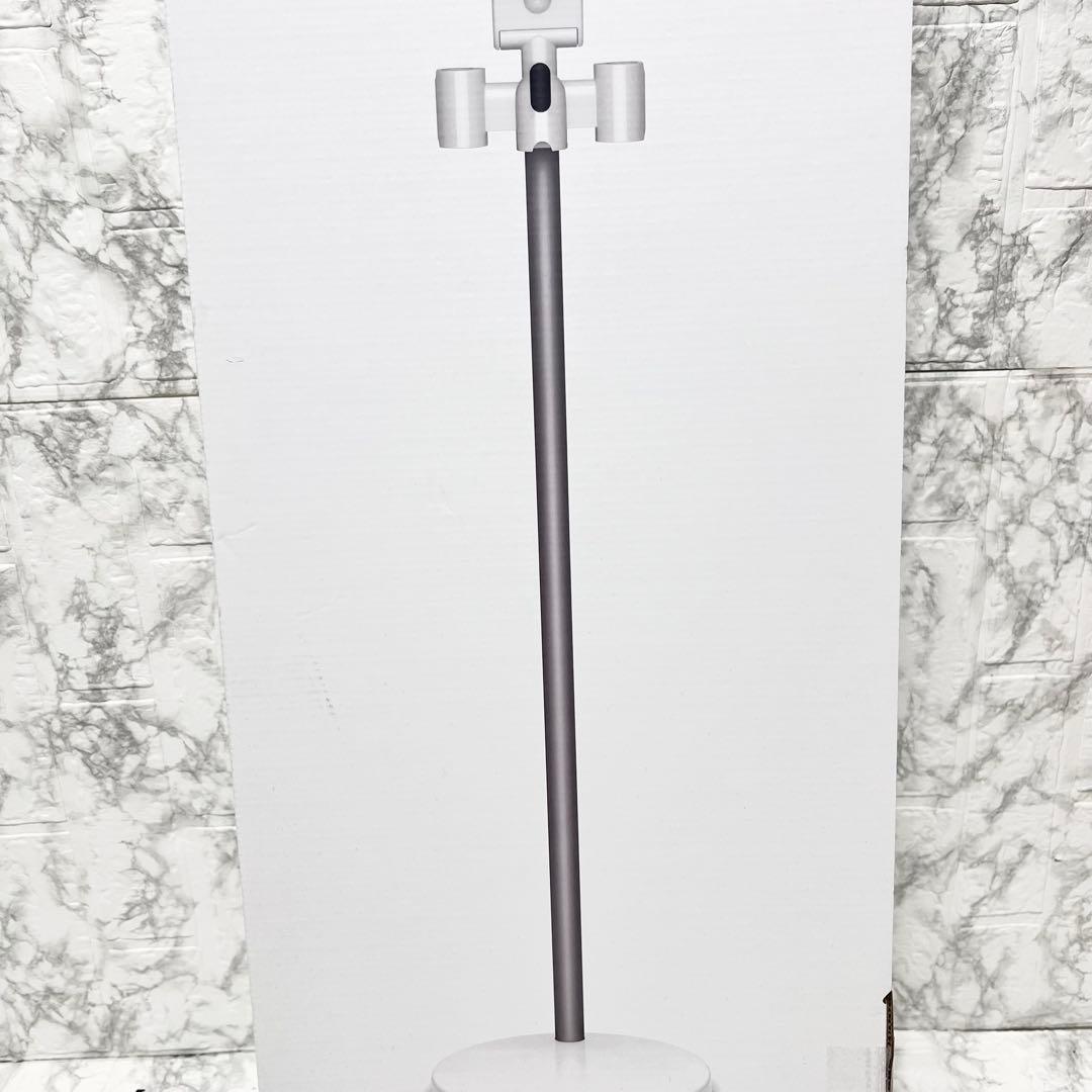 【未使用】Dyson floor dok multi マルチ スタンド