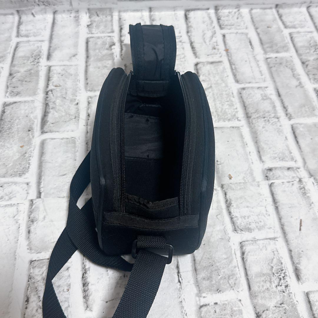 MINOLTA VECTIS S-1 一眼レフ　フィルムカメラ　カメラケース