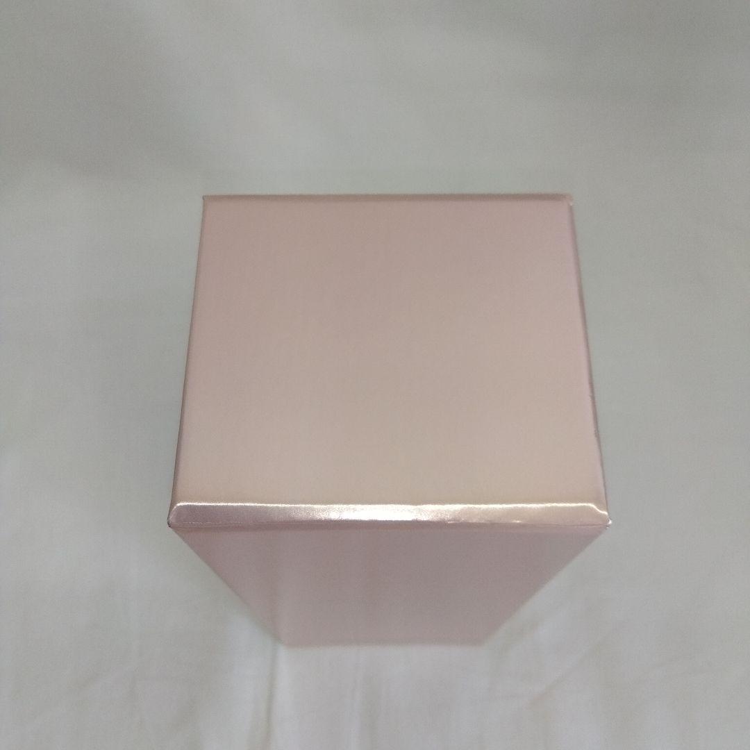 アクシージア メイト フォー アイズ(目もと特化型美顔器)