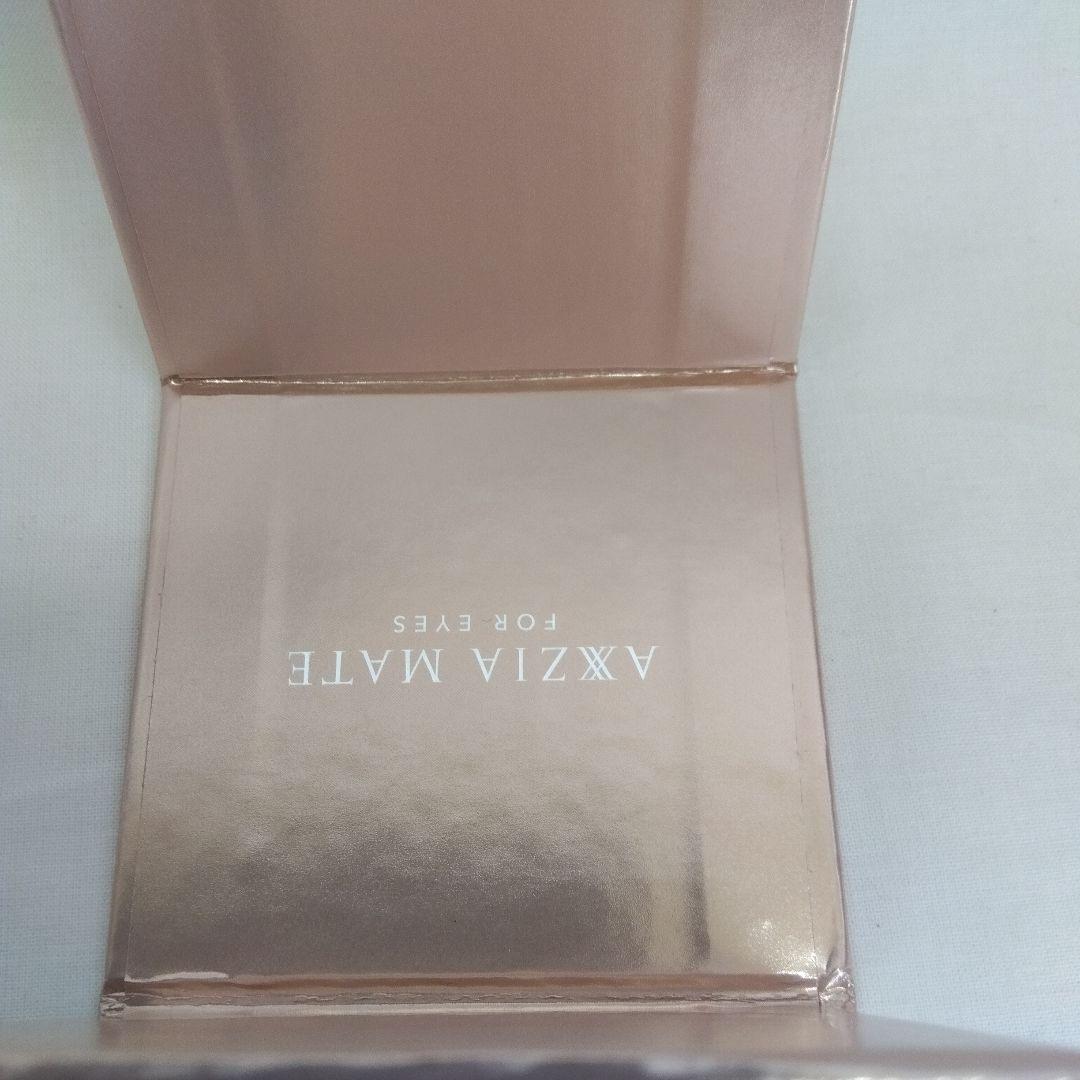 アクシージア メイト フォー アイズ(目もと特化型美顔器)