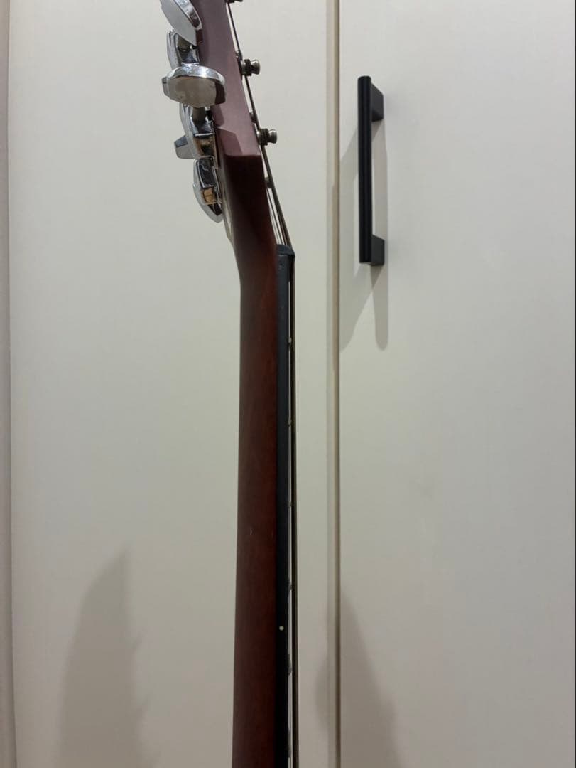 Epiphone エピフォン GIBSON PR200 アコースティックギター