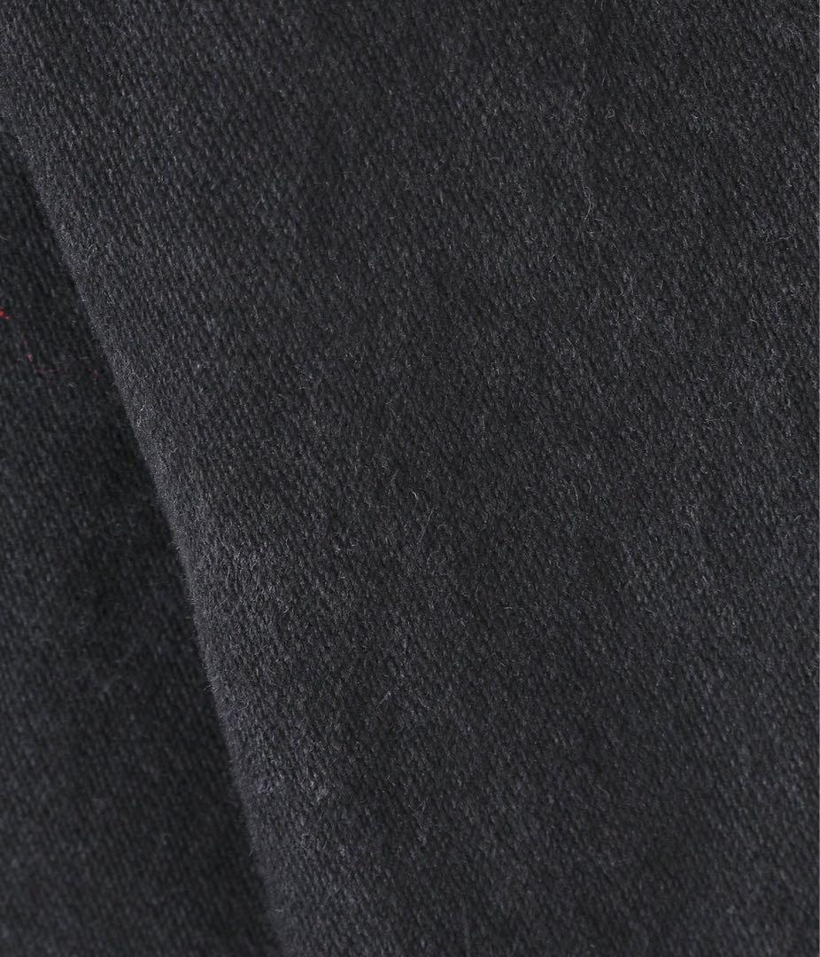 ワ*ウ様 SEVEN BY SEVEN REWORK ASYMMETRY JEA