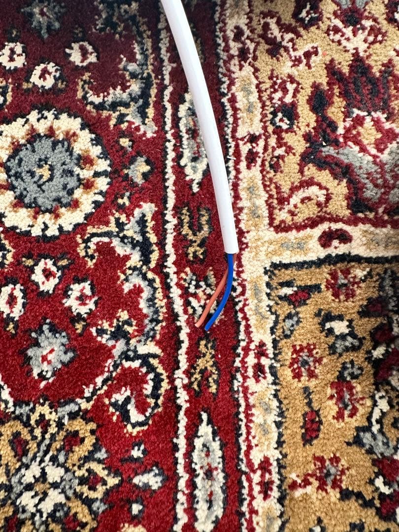 ルイスポールセンph5リプロダクト品　天井照明. B