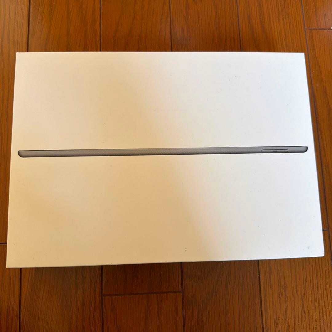 Apple iPad Air 第3世代 A2152 Wi-Fiモデル ジャンク