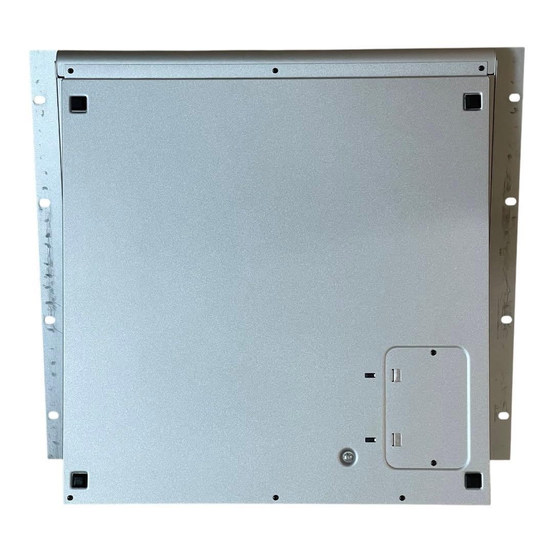 BEHRINGER ベリンガー UB2442FX-PRO ミキサー 動作品