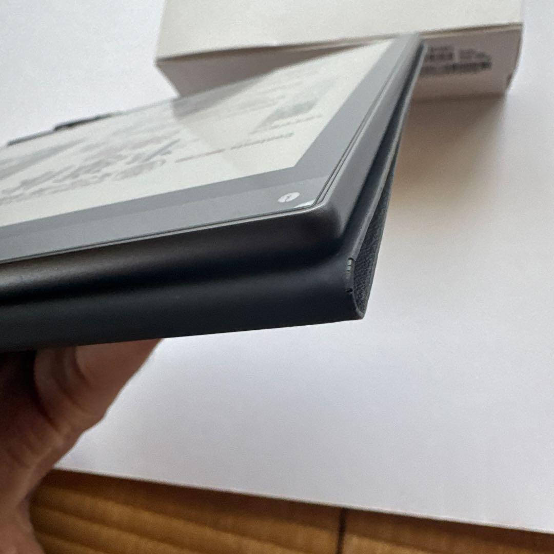 電子書籍リーダー本体 Bigme B1051C RAM6GB ROM128GB