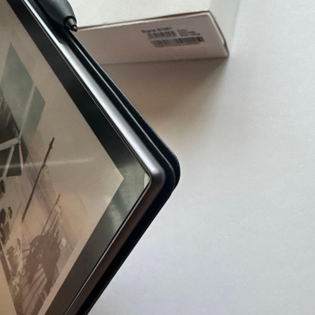 電子書籍リーダー本体 Bigme B1051C RAM6GB ROM128GB