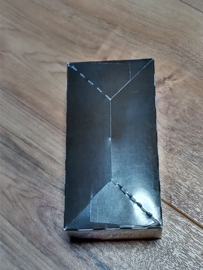 デジモンカードゲーム インファナルアセンション EX-06