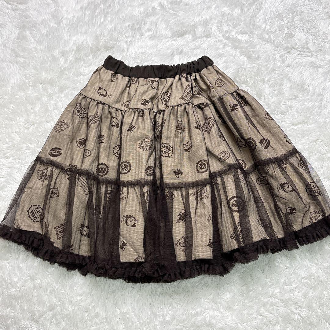 ✨美品✨CUTIE RIBBON 5点セット 160 卒服 卒業式 セットアップ