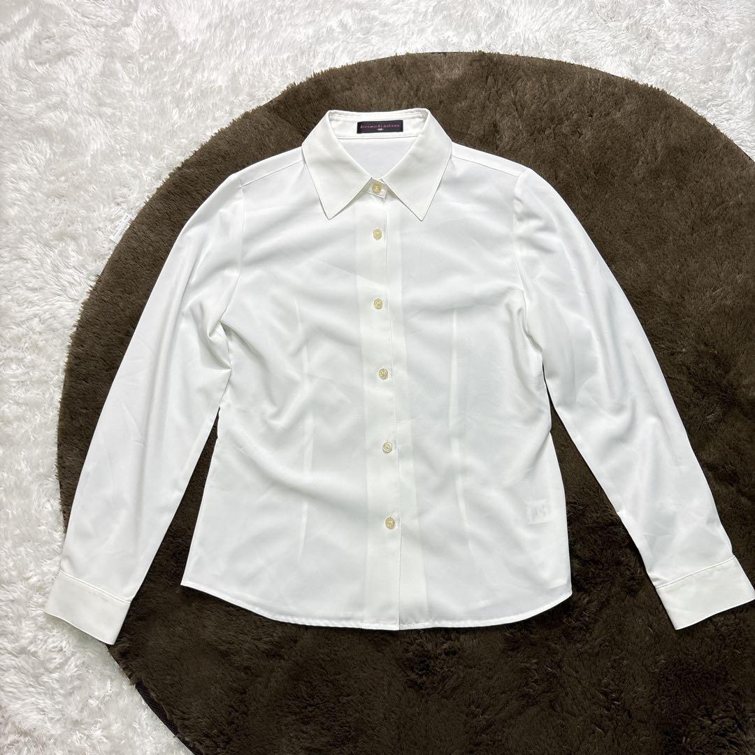 ✨美品✨CUTIE RIBBON 5点セット 160 卒服 卒業式 セットアップ